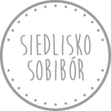 Siedlisko Sobibór